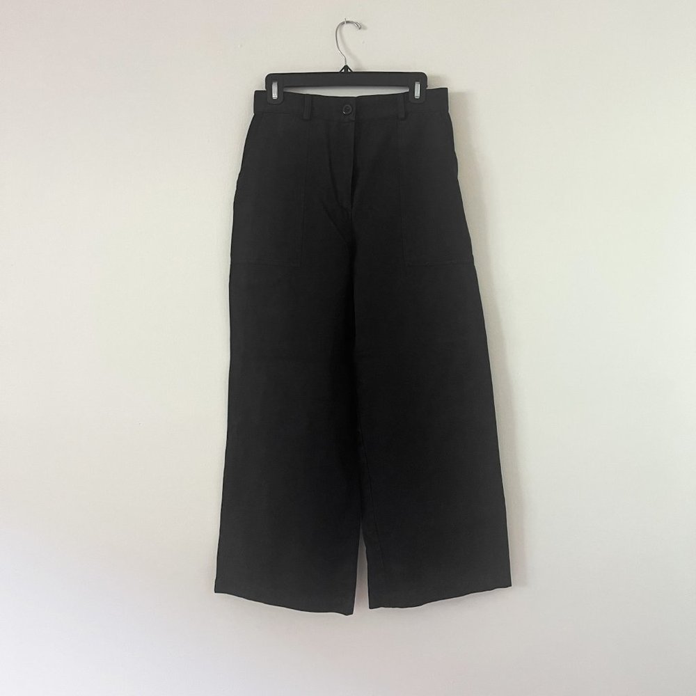 NWT First Rite Cargo Trouser - Picture 4 of 5